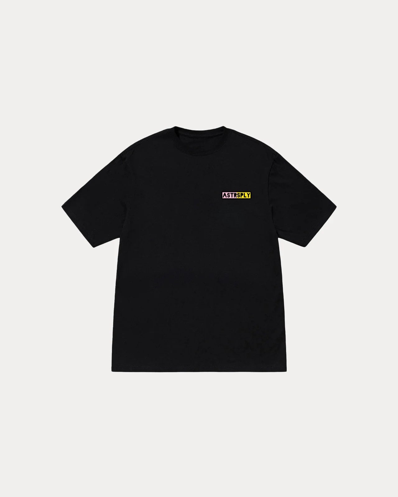FLY SOLO TEE