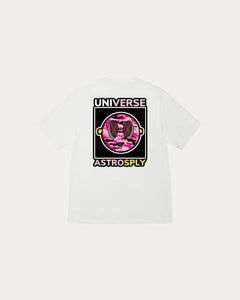 FLY SOLO TEE