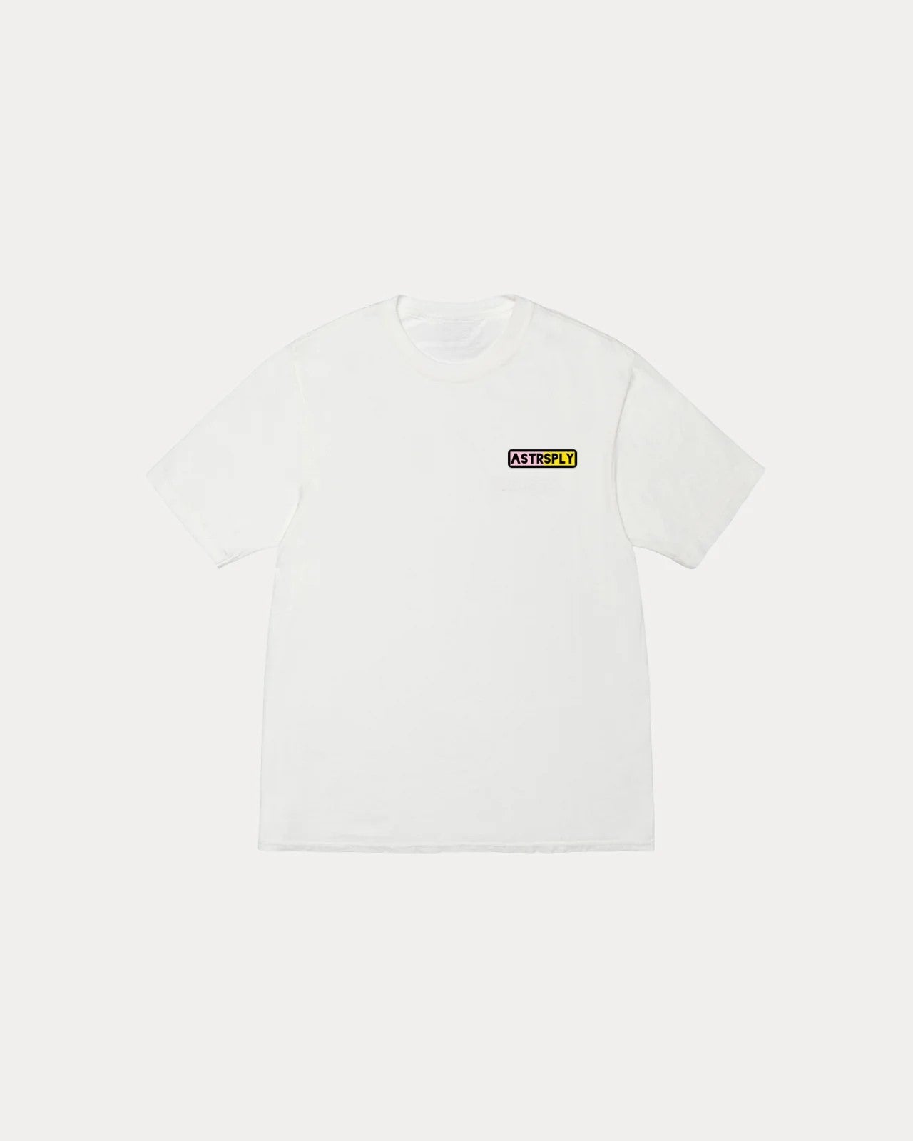 FLY SOLO TEE