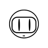 Astro Sply