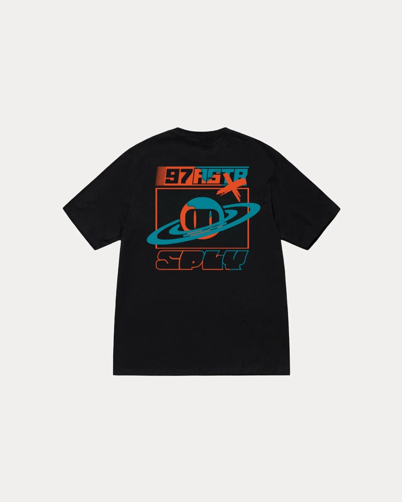 UNIVERSE TEE