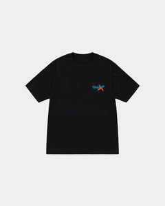 UNIVERSE TEE