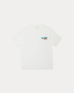 UNIVERSE TEE